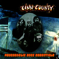 Linn County