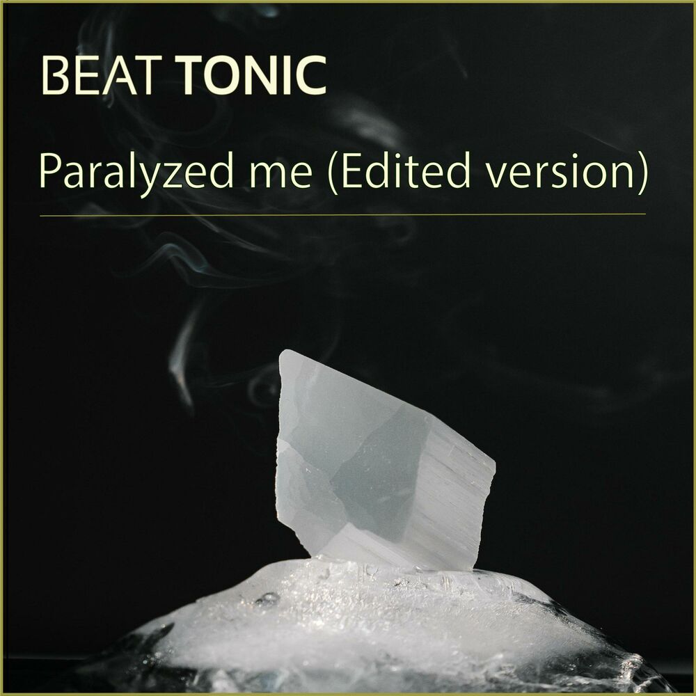 Picture of Beat Tonic