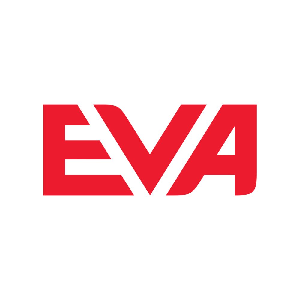 Picture of Banda Eva