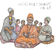 Kasse Mady Diabate