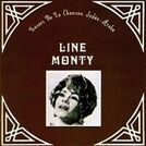 Line Monty