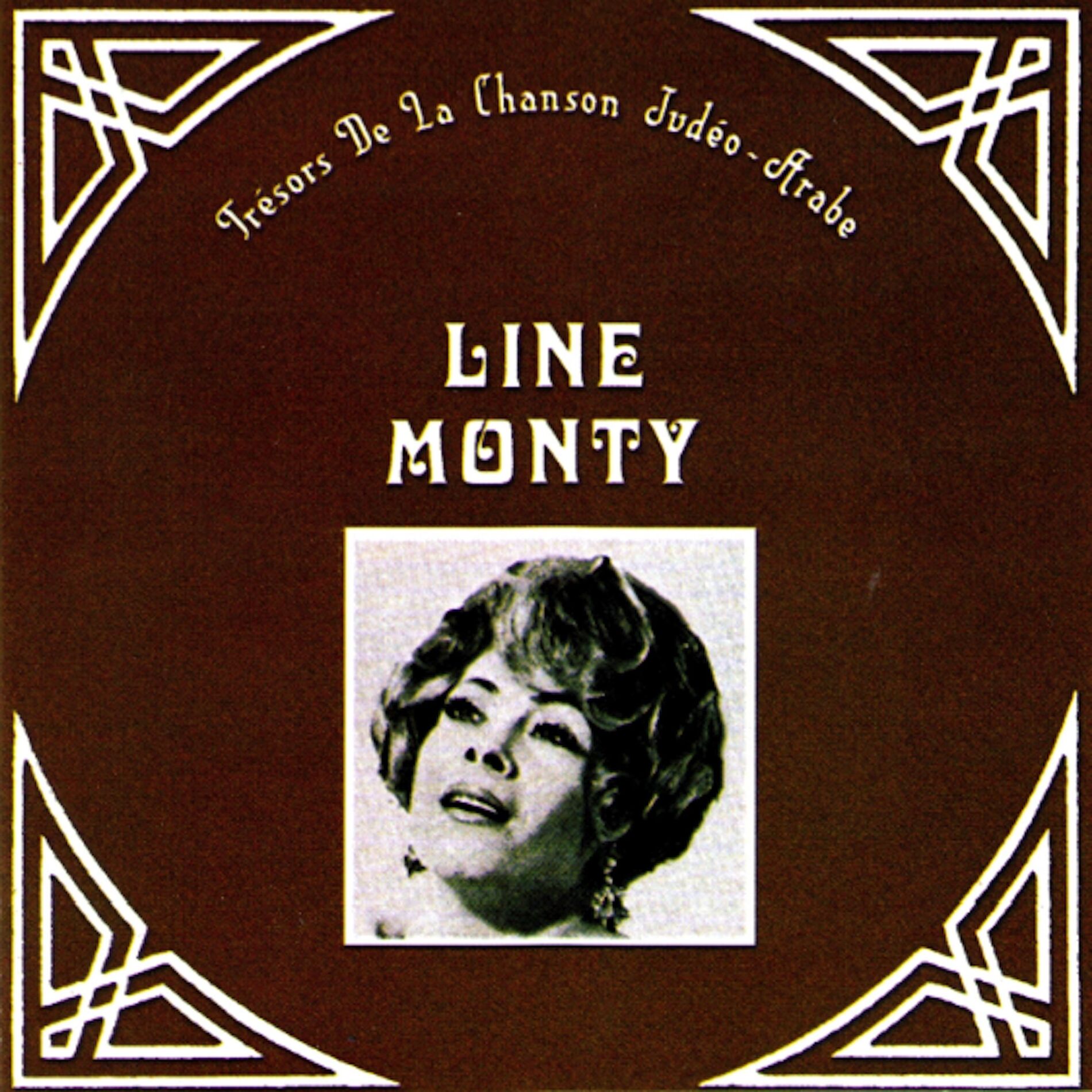 Line Monty