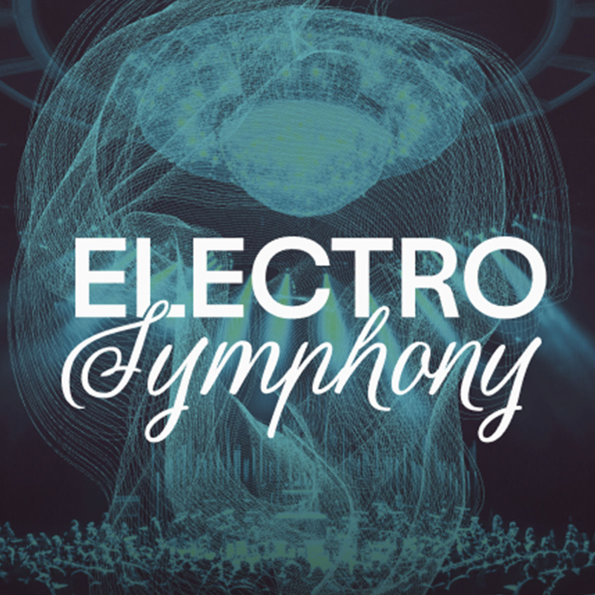 Electro Symphony