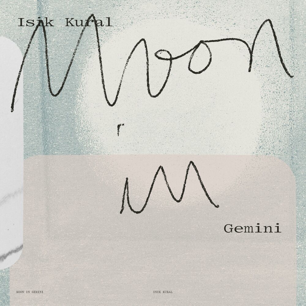 Picture of Isik Kural