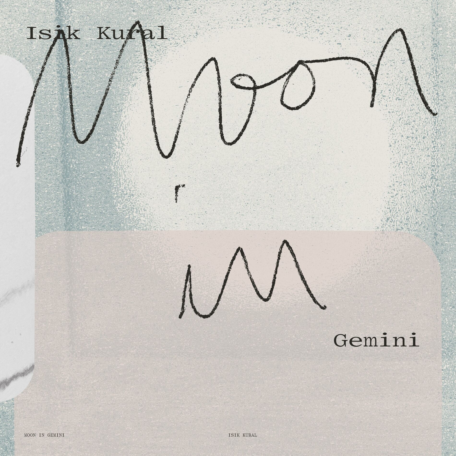 Isik Kural