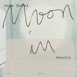 Picture of Isik Kural