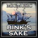 Migmusic