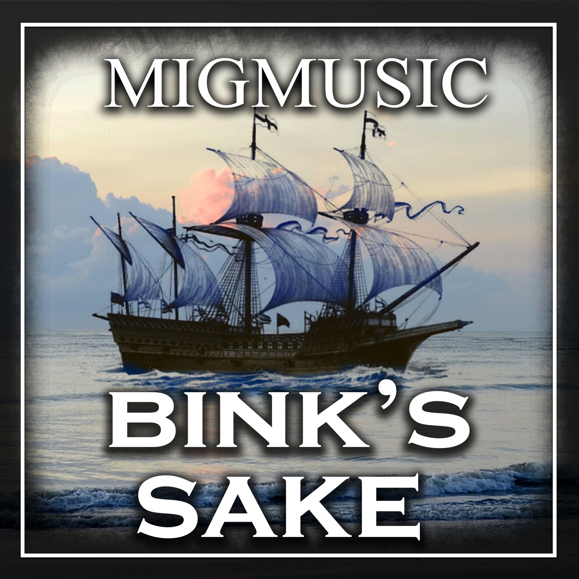 Migmusic