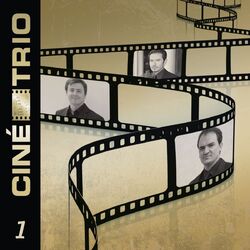 Picture of Ciné-Trio