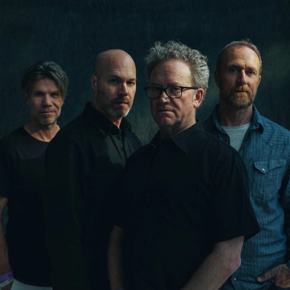 Photo de l'artiste Swell