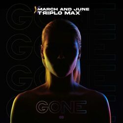 Picture of March and June