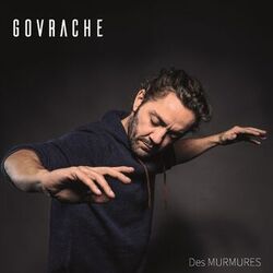 Picture of Govrache