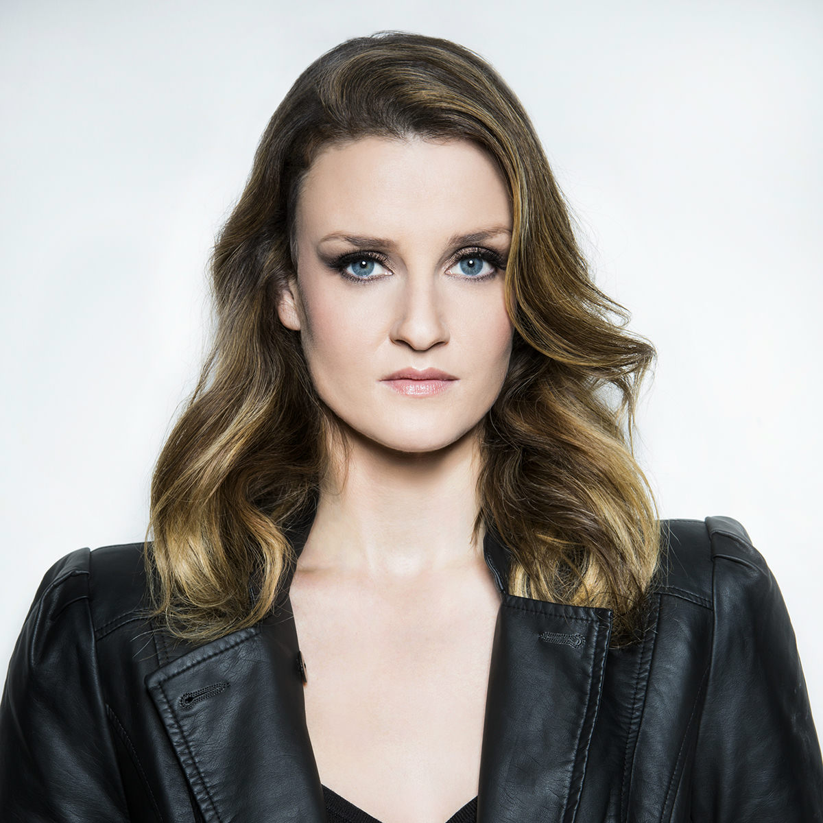 Irene Fornaciari: albums, songs, concerts | Deezer