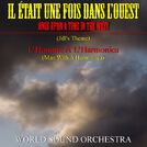 World Sound Orchestra