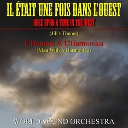 Picture of World Sound Orchestra