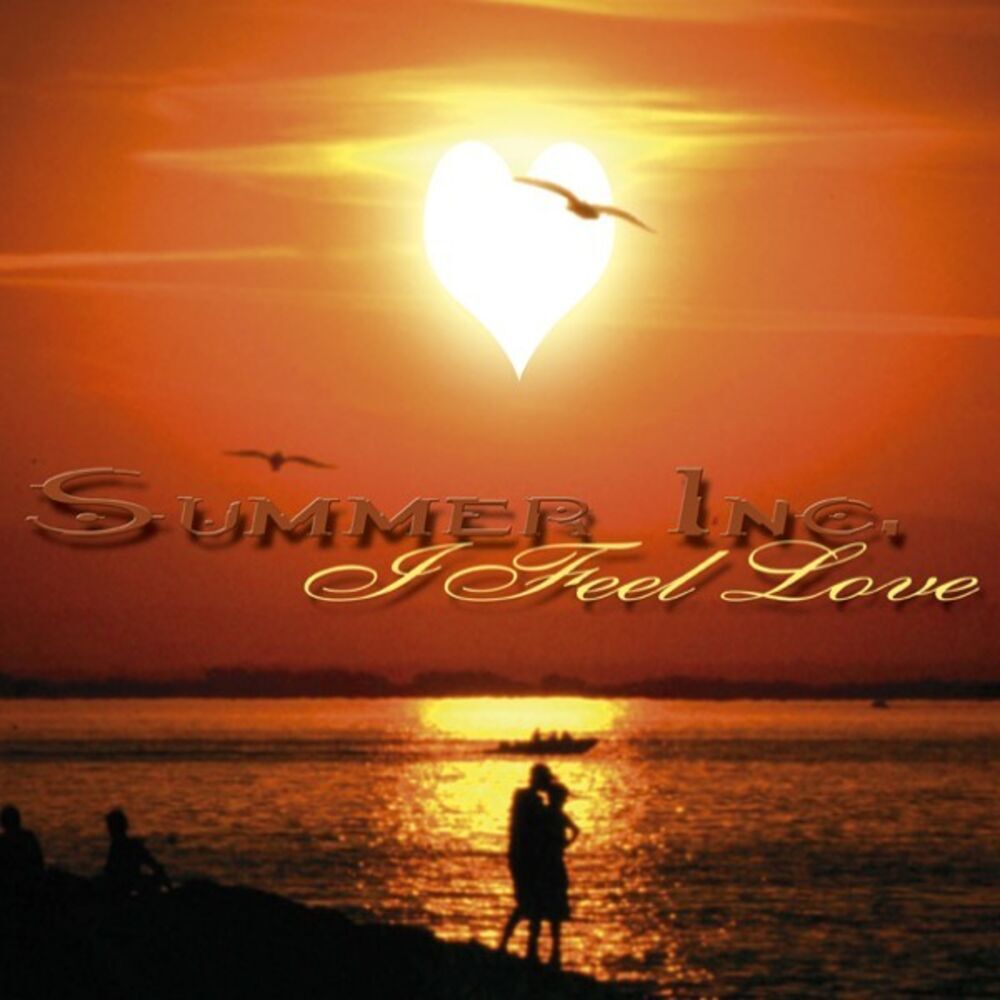Picture of Summer Inc.