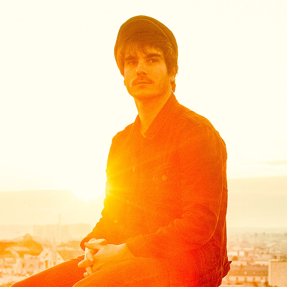 Picture of Gauvain Sers