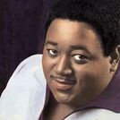 Billy Stewart
