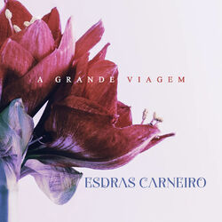Picture of Esdras Carneiro