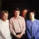 New Order