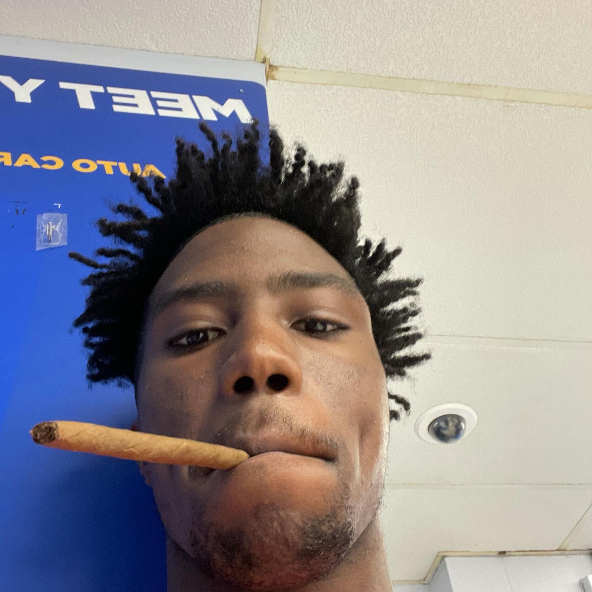 Artist picture of 2flyy