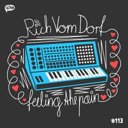 rich vom dorf