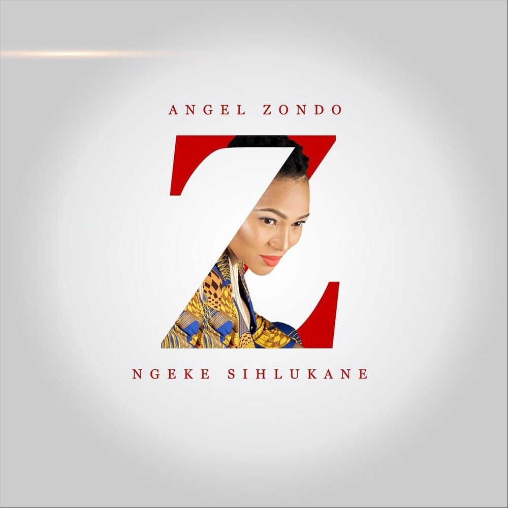 Picture of Angel Zondo