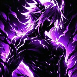 Picture of Phonk Killer