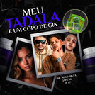 Nego Trufa
