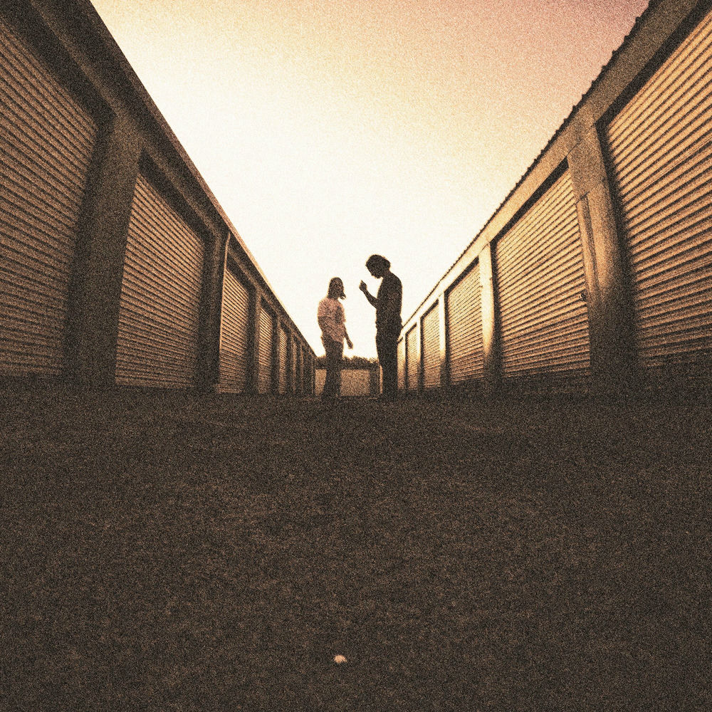 Photo de l'artiste Roxferry