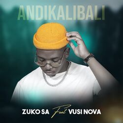 Picture of Zuko SA