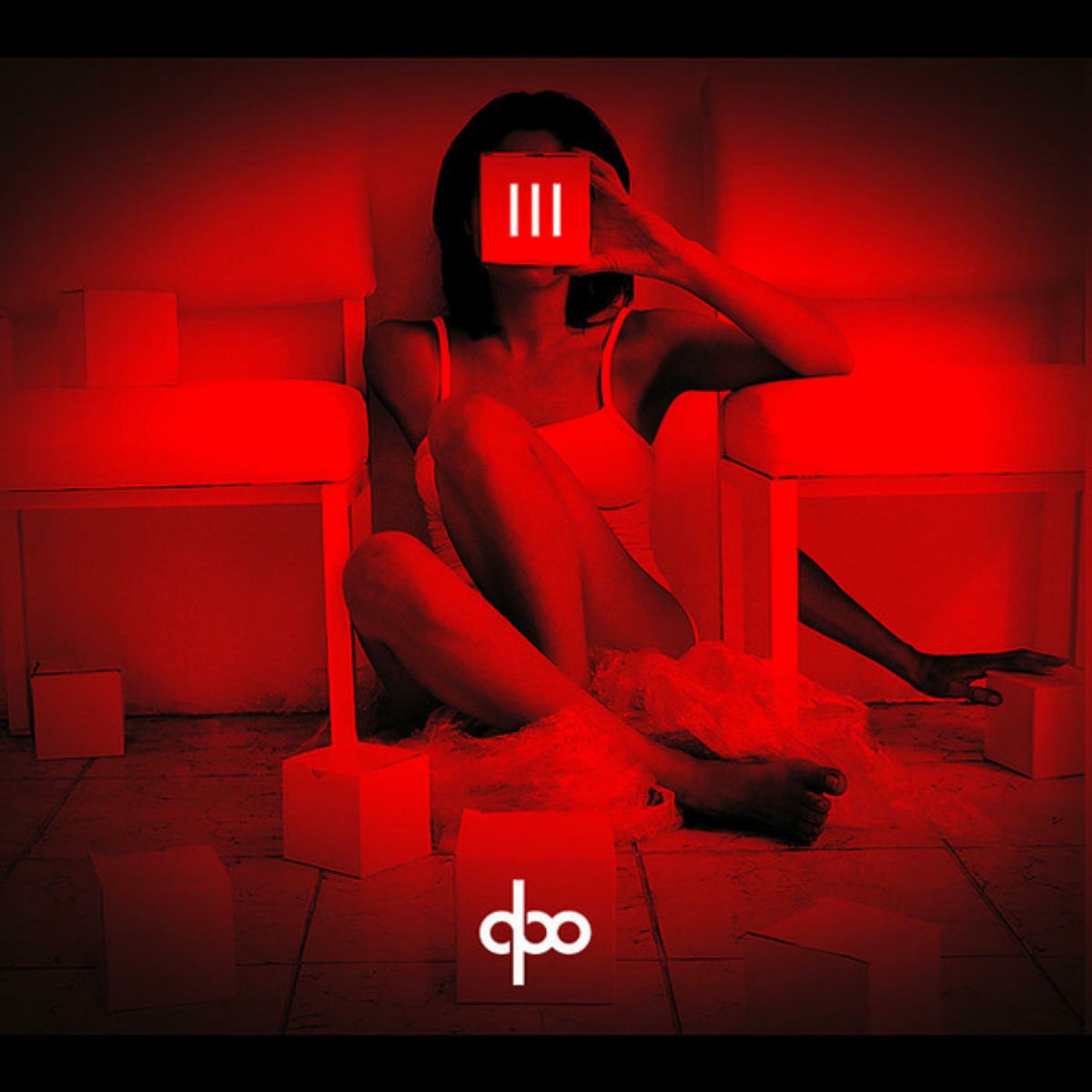 Artist picture of QBO