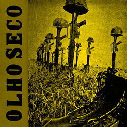 Picture of Olho Seco