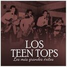 Los Teen Tops