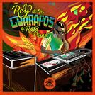 Dj Rata Piano