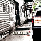 Tio Manuel