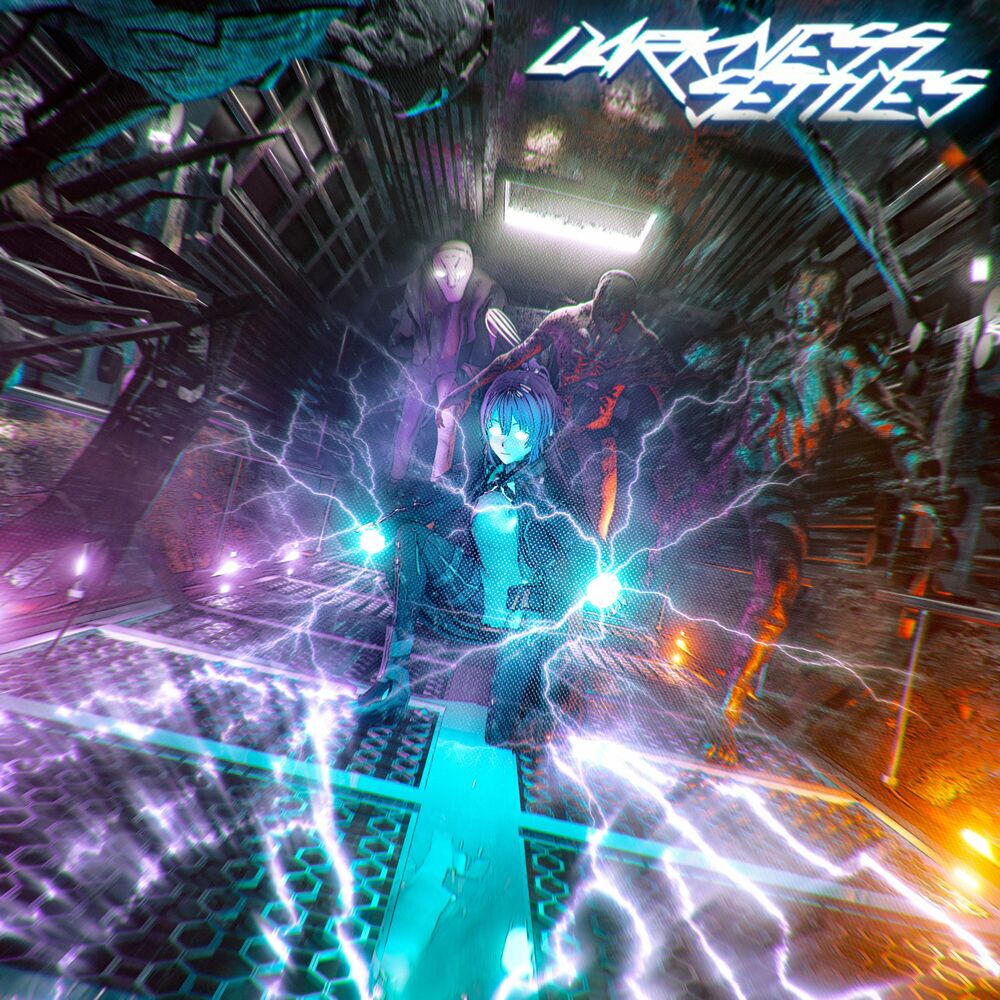 Picture of DatPhoria