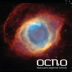 Picture of OCNO