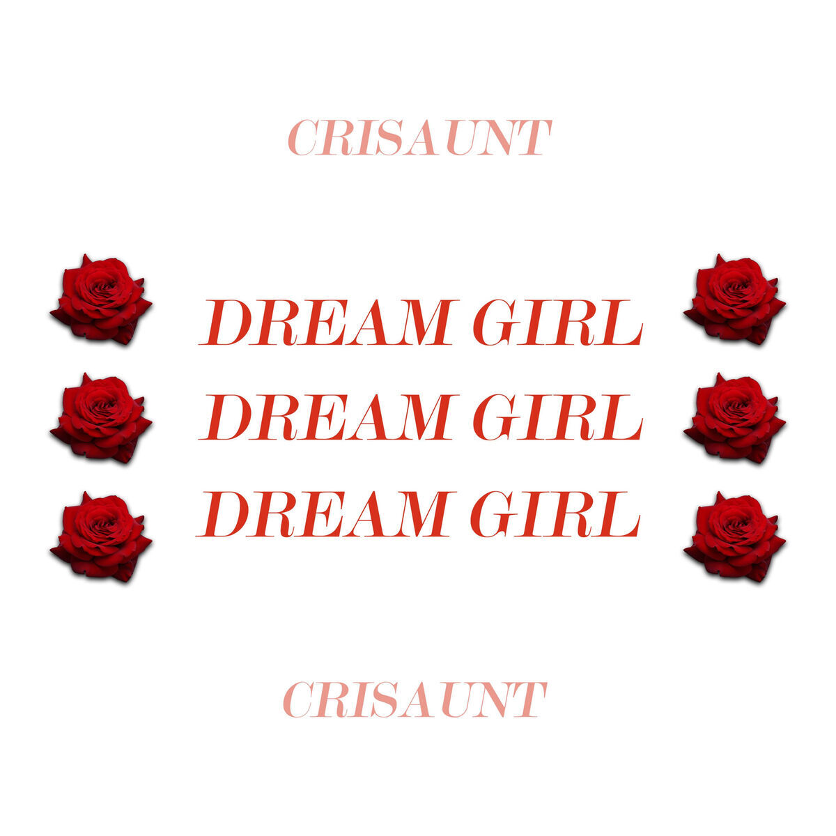 Crisaunt