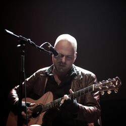 Picture of Hurt