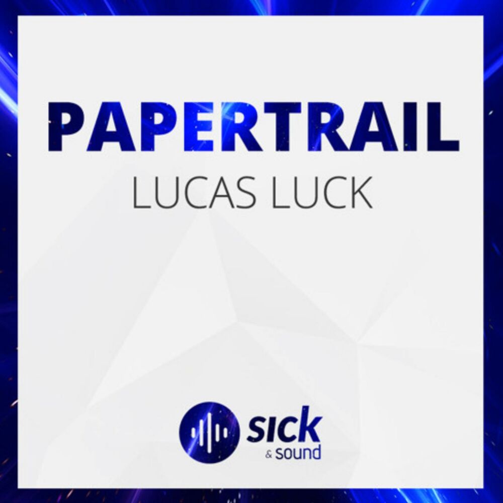Picture of Lucas Luck