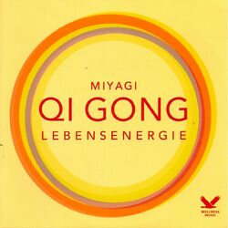 Picture of Miyagi