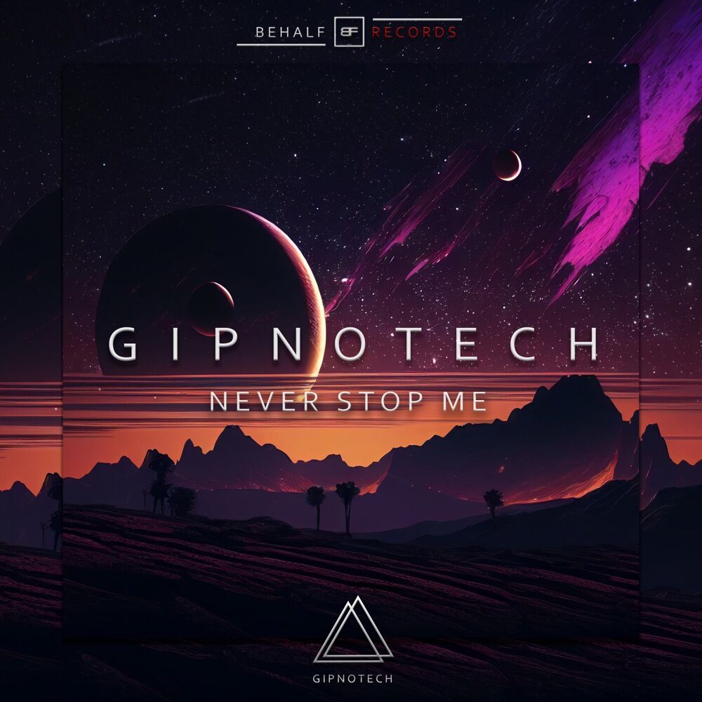 Picture of GIPNOTECH