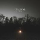 Warm