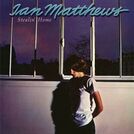 Ian Matthews