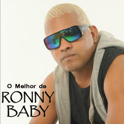 Picture of Ronny Baby