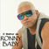 Ronny Baby
