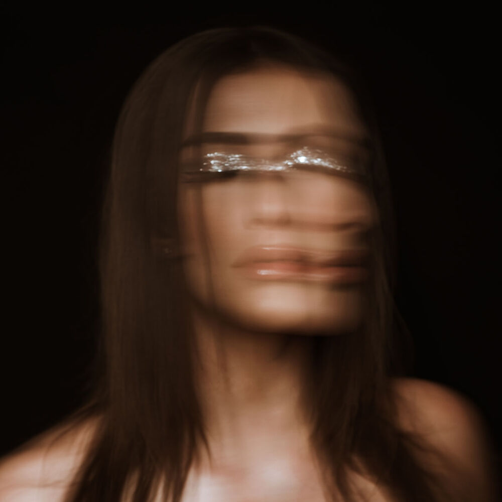 Picture of Njomza