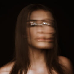 Picture of Njomza