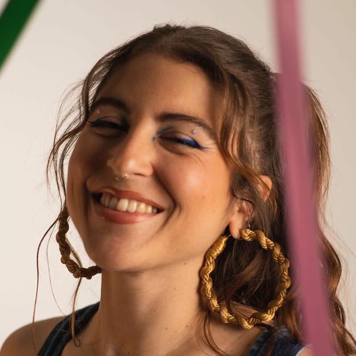La otra